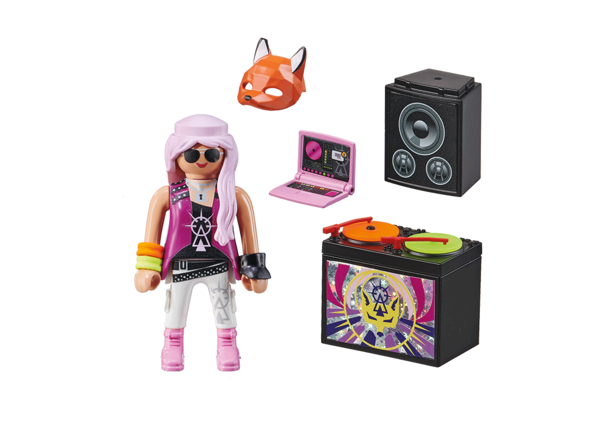 https://media.playmobil.com/i/playmobil/70882_product_box_back