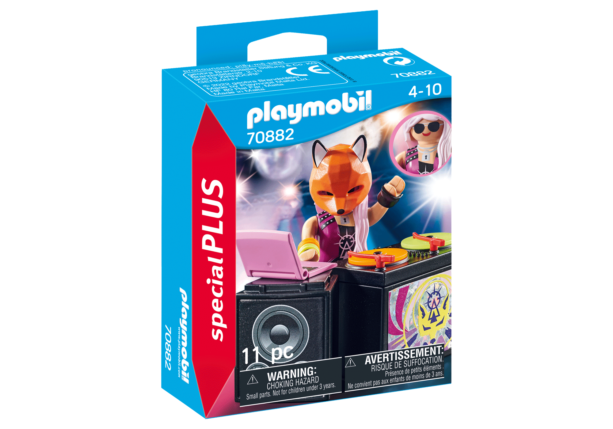https://media.playmobil.com/i/playmobil/70882_product_box_front