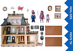 https://media.playmobil.com/i/playmobil/70890_product_box_back