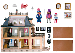 https://media.playmobil.com/i/playmobil/70890_product_box_back
