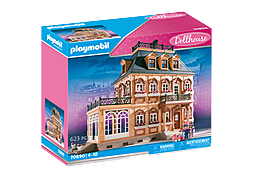 https://media.playmobil.com/i/playmobil/70890_product_box_front