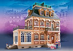 https://media.playmobil.com/i/playmobil/70890_product_detail