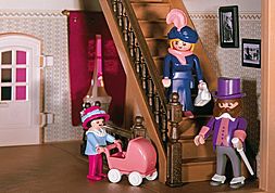 https://media.playmobil.com/i/playmobil/70890_product_extra1