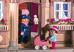 https://media.playmobil.com/i/playmobil/70890_product_extra2