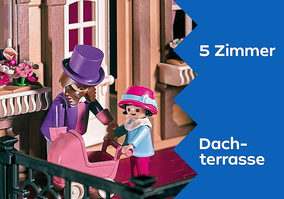 Auf welche Faktoren Sie zuhause bei der Wahl von Playmobil kofferhaus Aufmerksamkeit richten sollten!