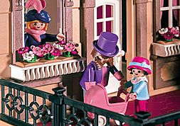 https://media.playmobil.com/i/playmobil/70890_product_extra3
