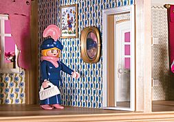 https://media.playmobil.com/i/playmobil/70890_product_extra4