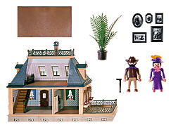 https://media.playmobil.com/i/playmobil/70891_product_box_back