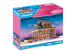 https://media.playmobil.com/i/playmobil/70891_product_box_front
