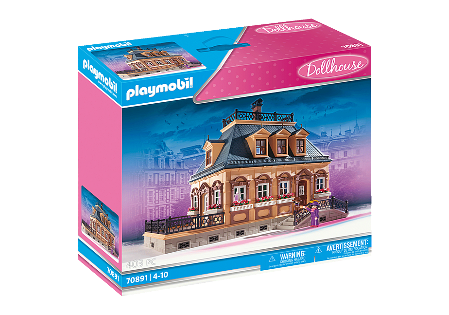 70891_product_box_front