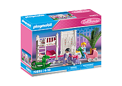 ② Playmobil dollhouse - vanaf 15 euro — Jouets