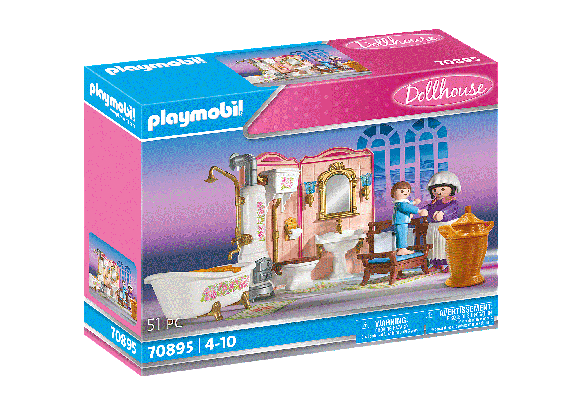 70895_product_box_front
