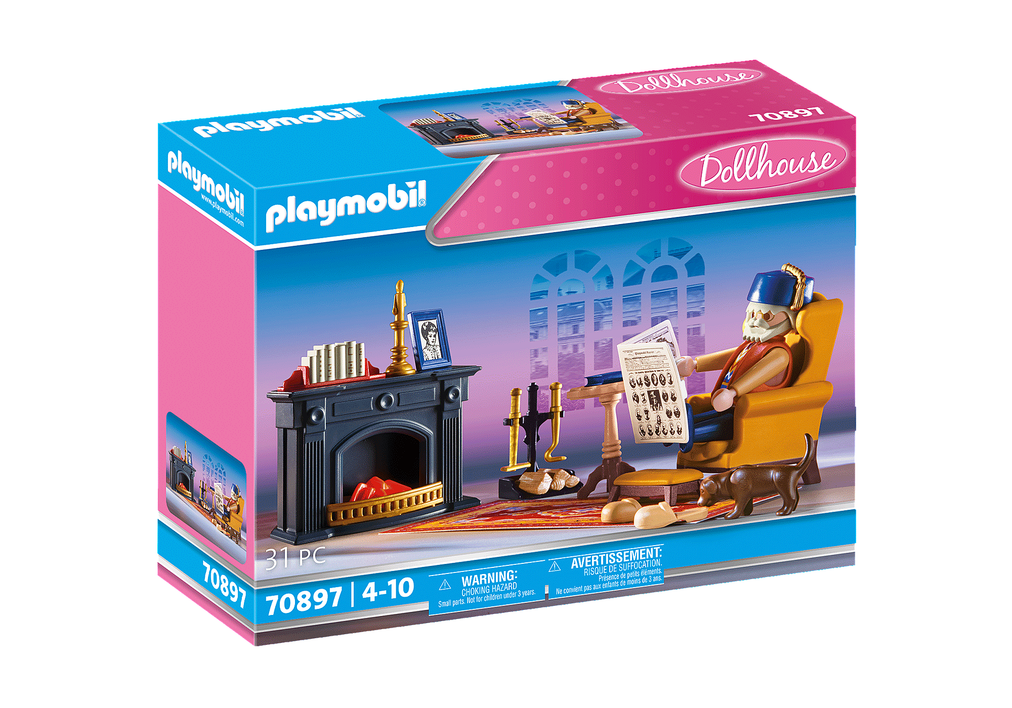 70897_product_box_front