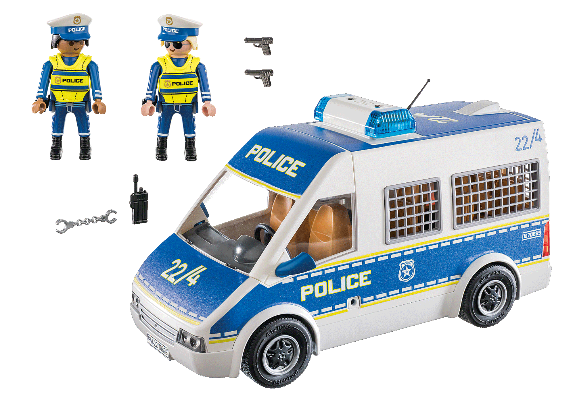 https://media.playmobil.com/i/playmobil/70899_product_box_back