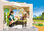 Playmobil tiere zoo - Die preiswertesten Playmobil tiere zoo im Vergleich!