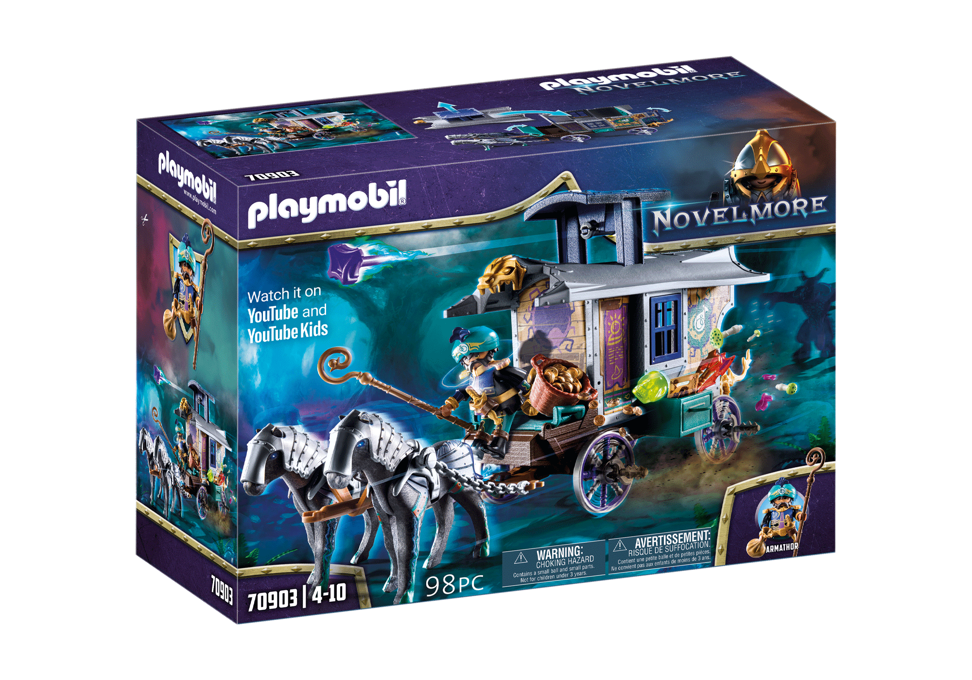 https://media.playmobil.com/i/playmobil/70903_product_box_front