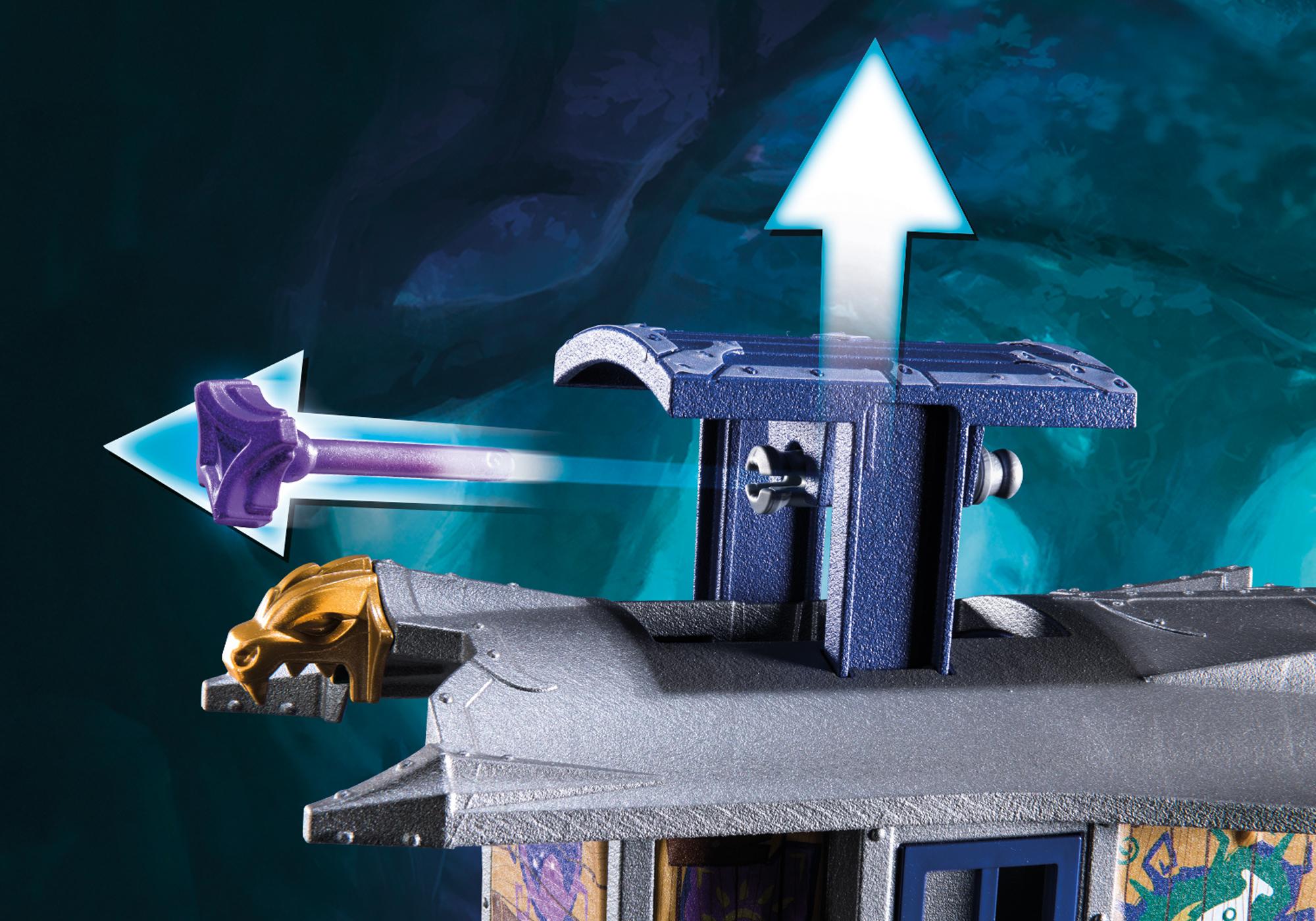 https://media.playmobil.com/i/playmobil/70903_product_extra2