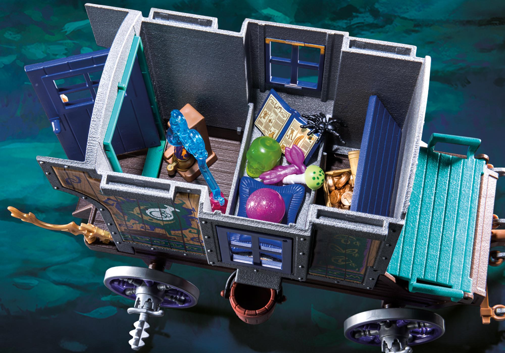 https://media.playmobil.com/i/playmobil/70903_product_extra3