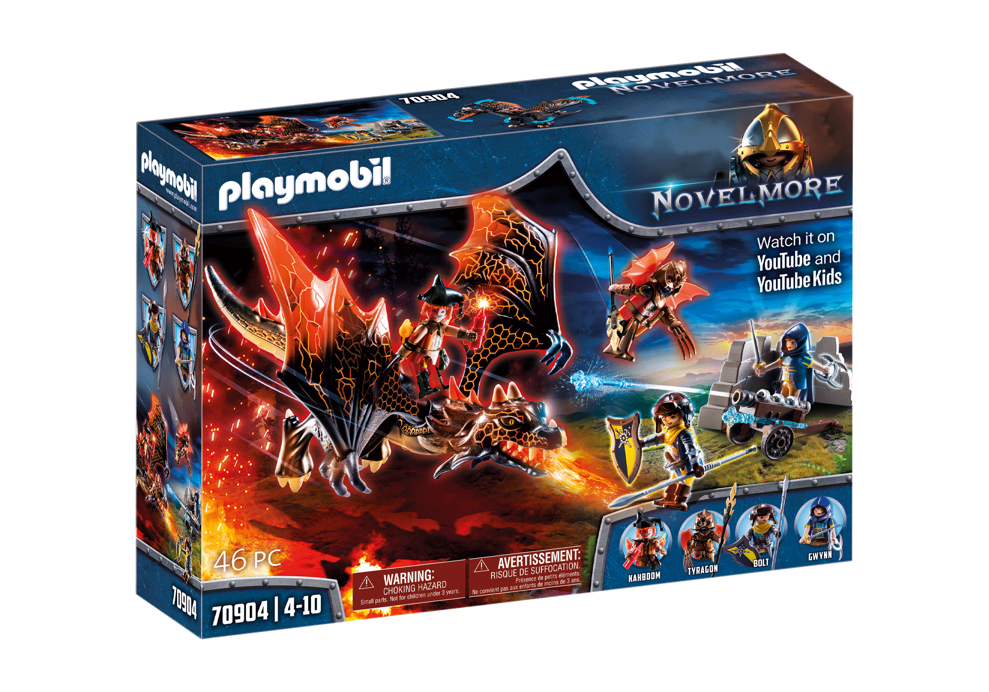 https://media.playmobil.com/i/playmobil/70904_product_box_front