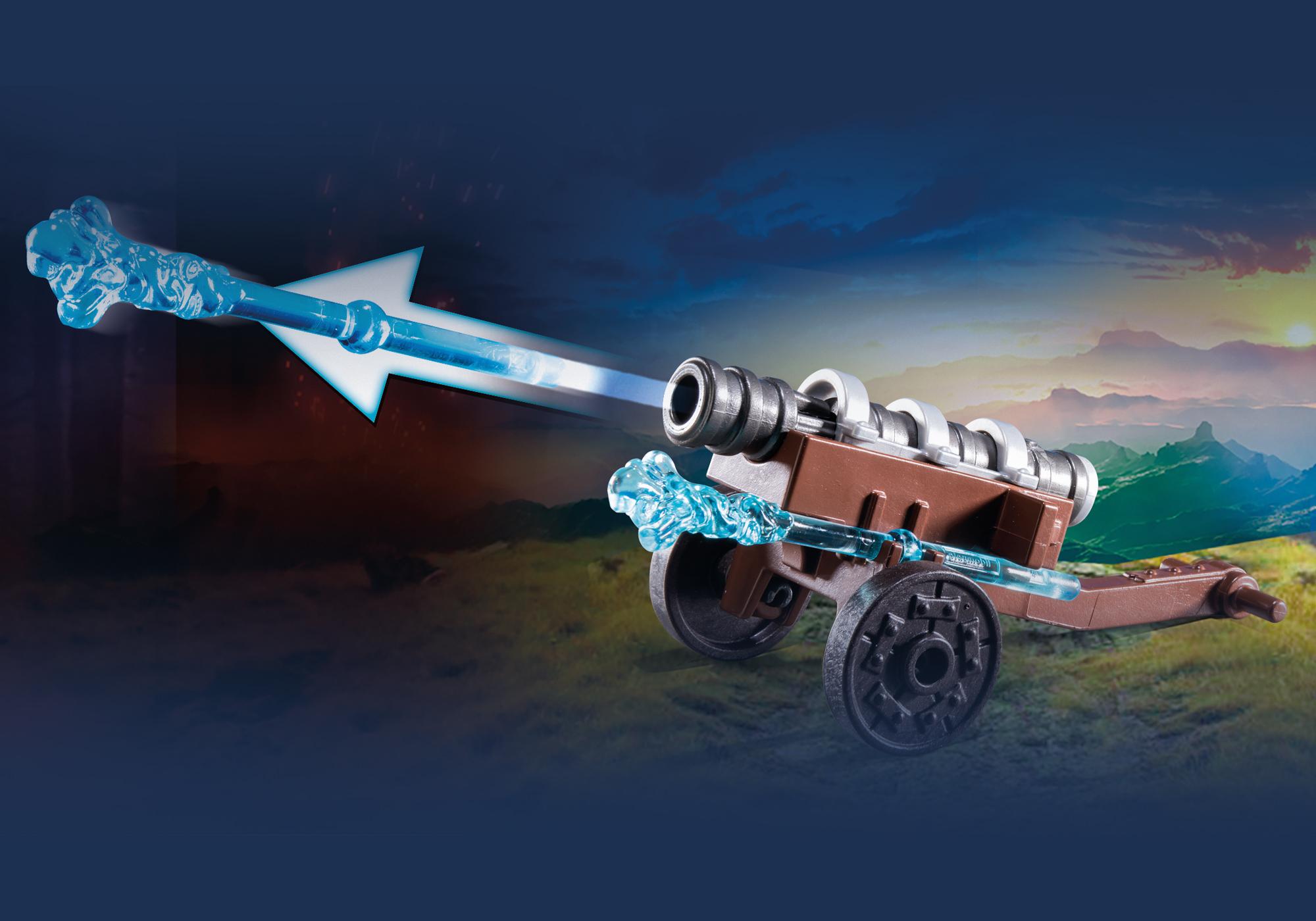 https://media.playmobil.com/i/playmobil/70904_product_extra2