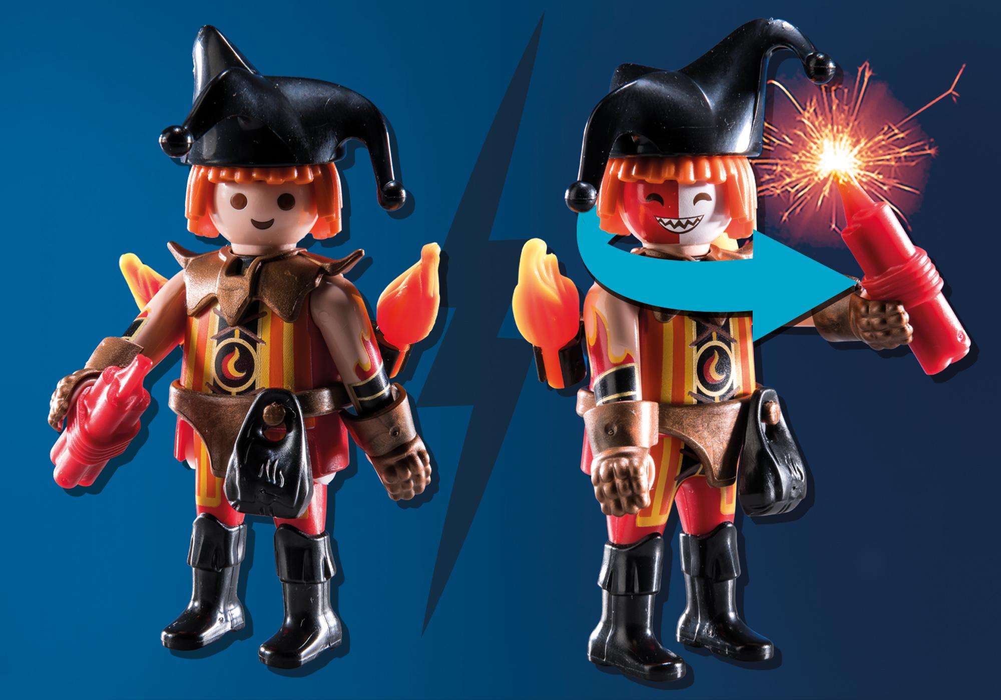 https://media.playmobil.com/i/playmobil/70904_product_extra3