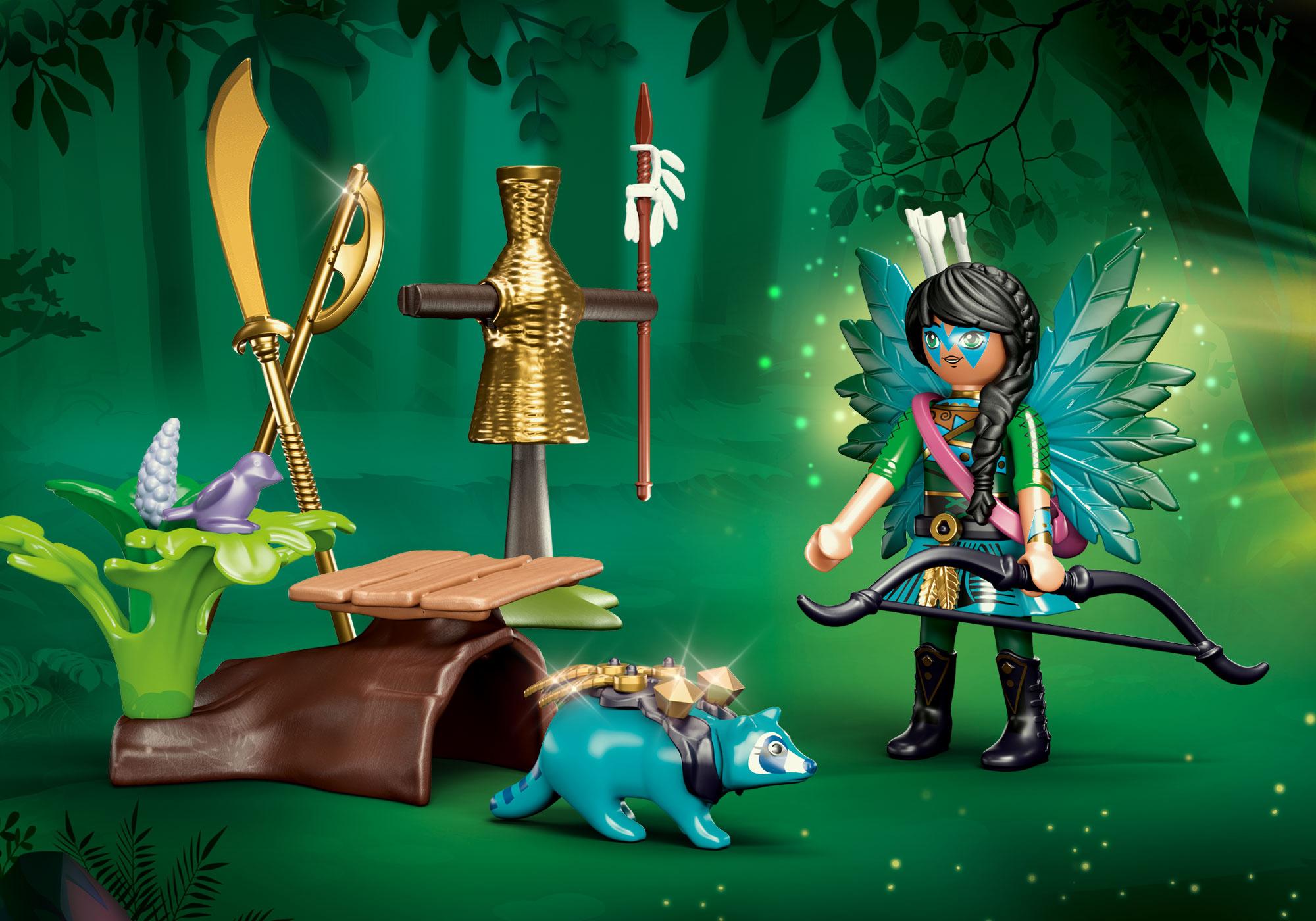 https://media.playmobil.com/i/playmobil/70905_product_detail