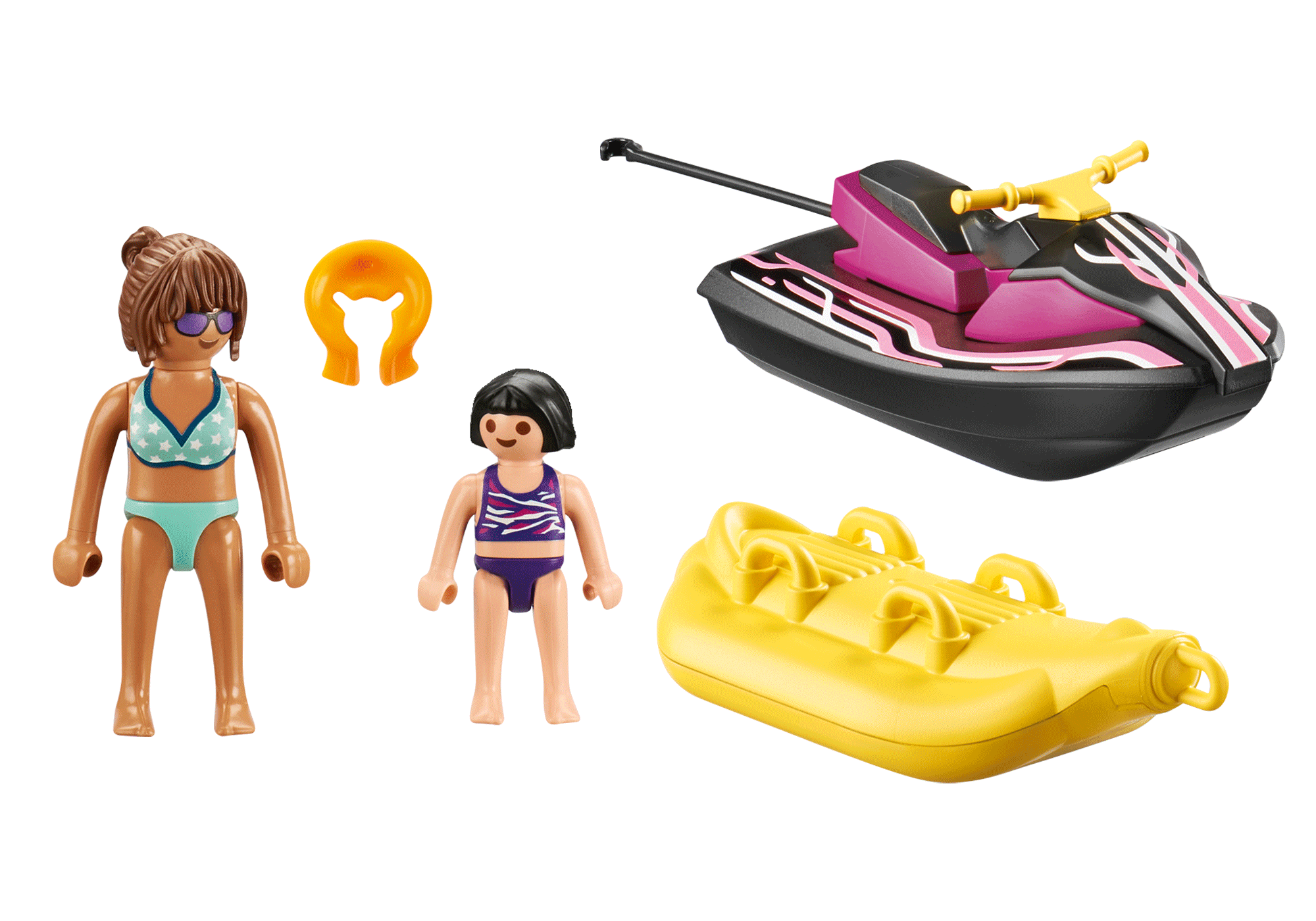 https://media.playmobil.com/i/playmobil/70906_product_box_back