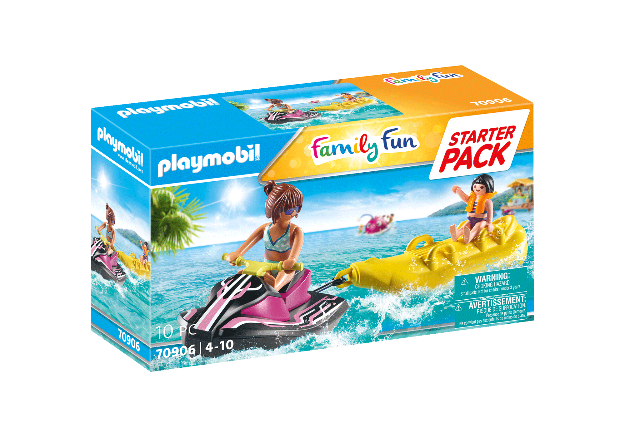 https://media.playmobil.com/i/playmobil/70906_product_box_front
