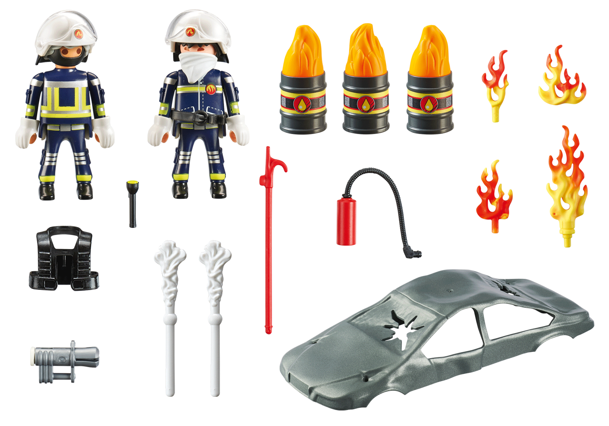 https://media.playmobil.com/i/playmobil/70907_product_box_back