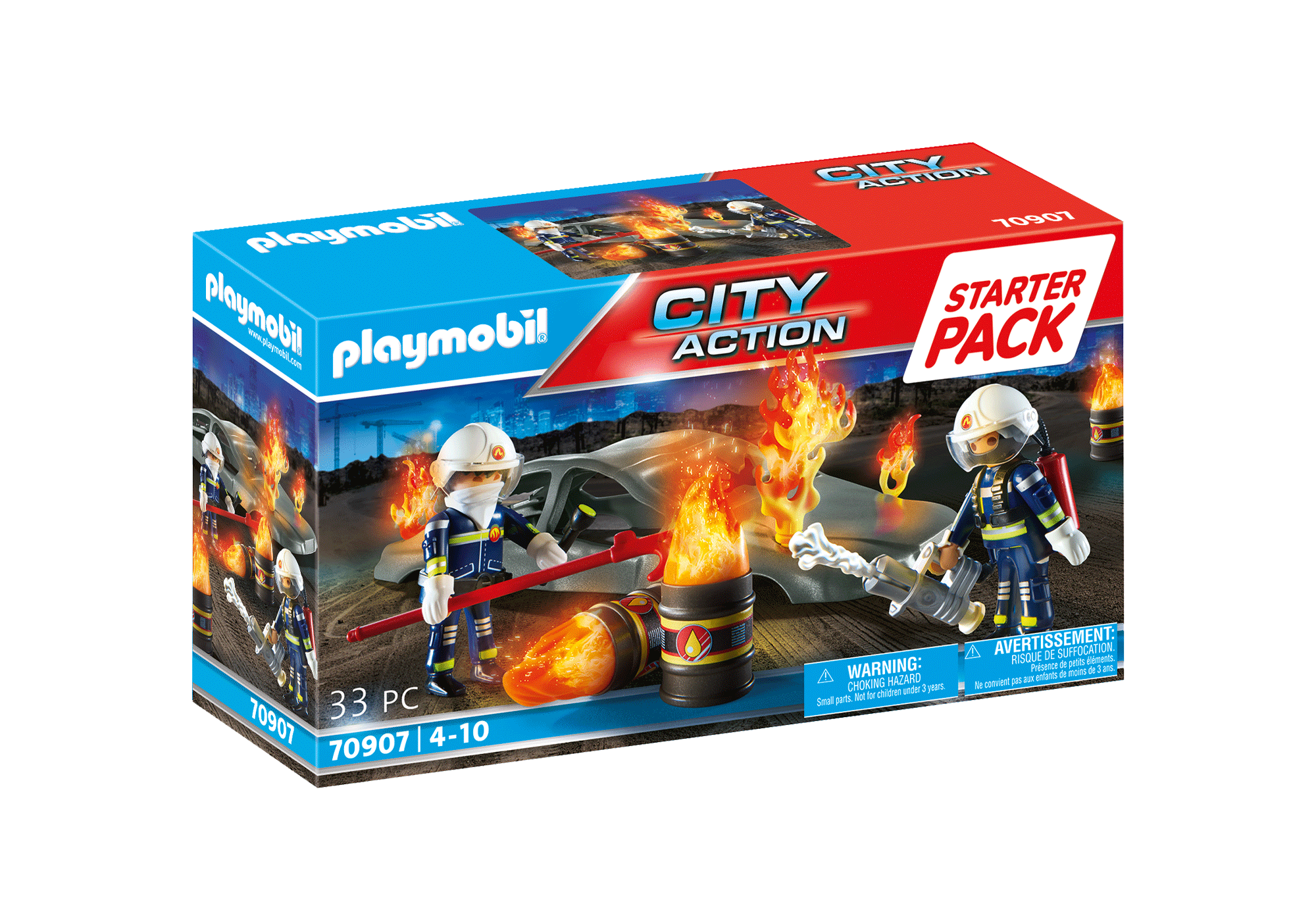 https://media.playmobil.com/i/playmobil/70907_product_box_front