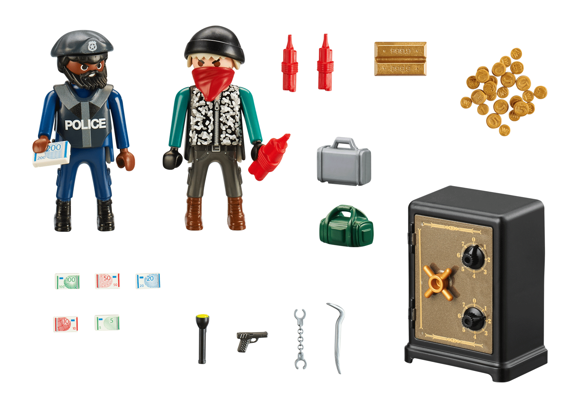 https://media.playmobil.com/i/playmobil/70908_product_box_back