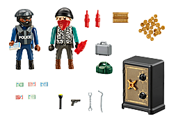https://media.playmobil.com/i/playmobil/70908_product_box_back