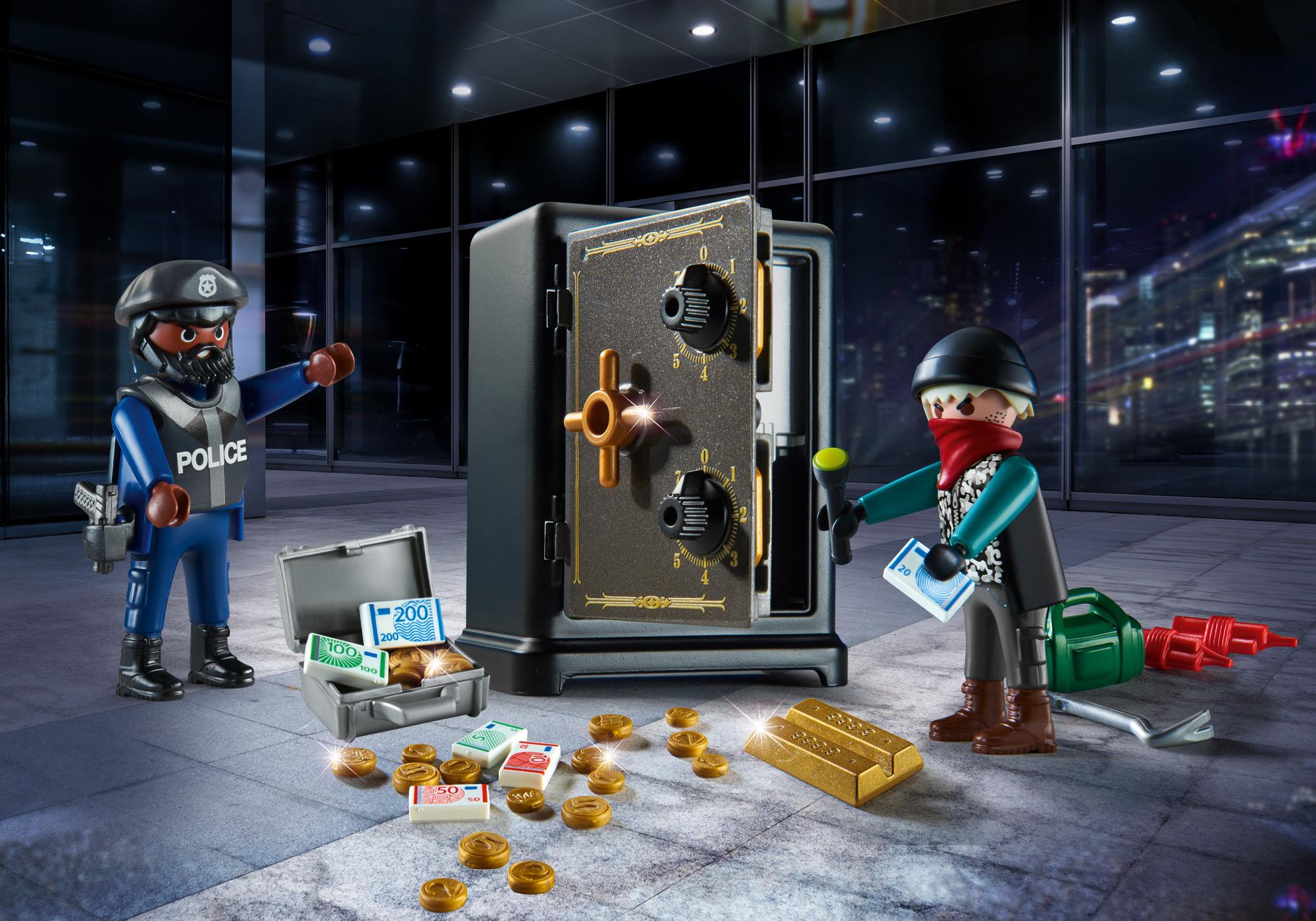 https://media.playmobil.com/i/playmobil/70908_product_detail