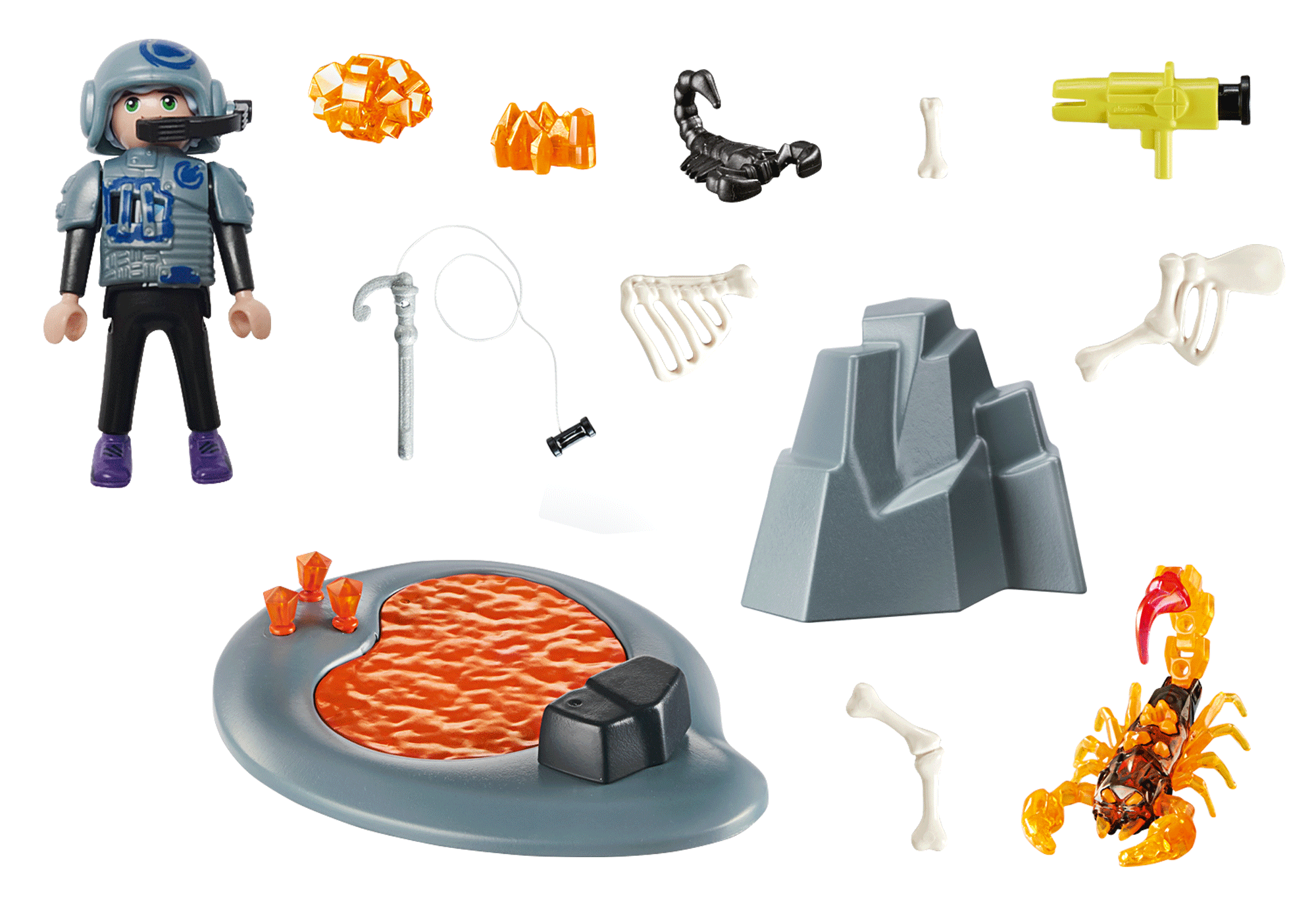 https://media.playmobil.com/i/playmobil/70909_product_box_back
