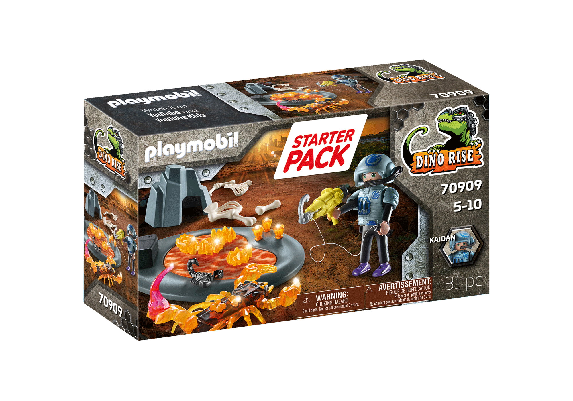https://media.playmobil.com/i/playmobil/70909_product_box_front