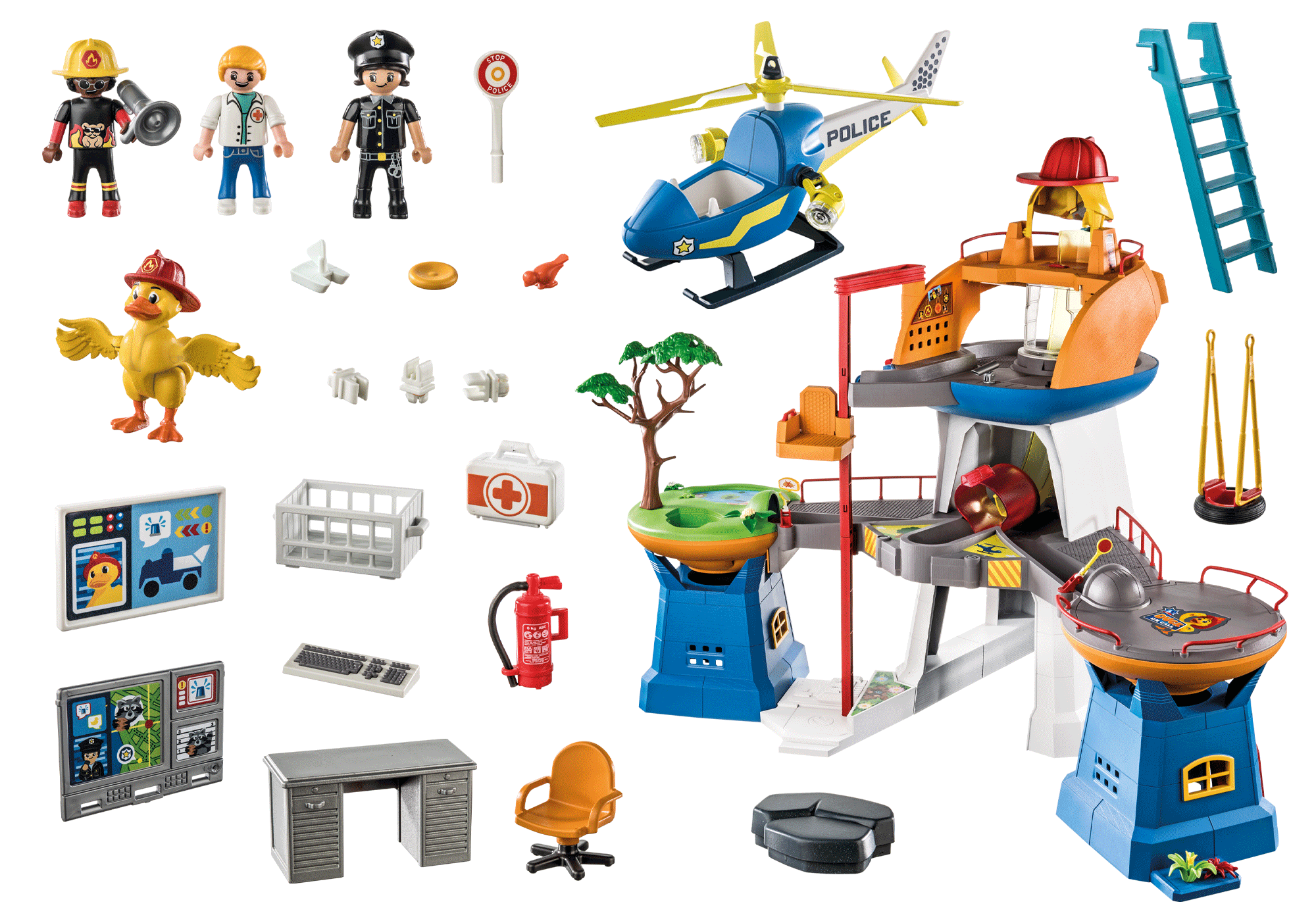 70910_product_box_back