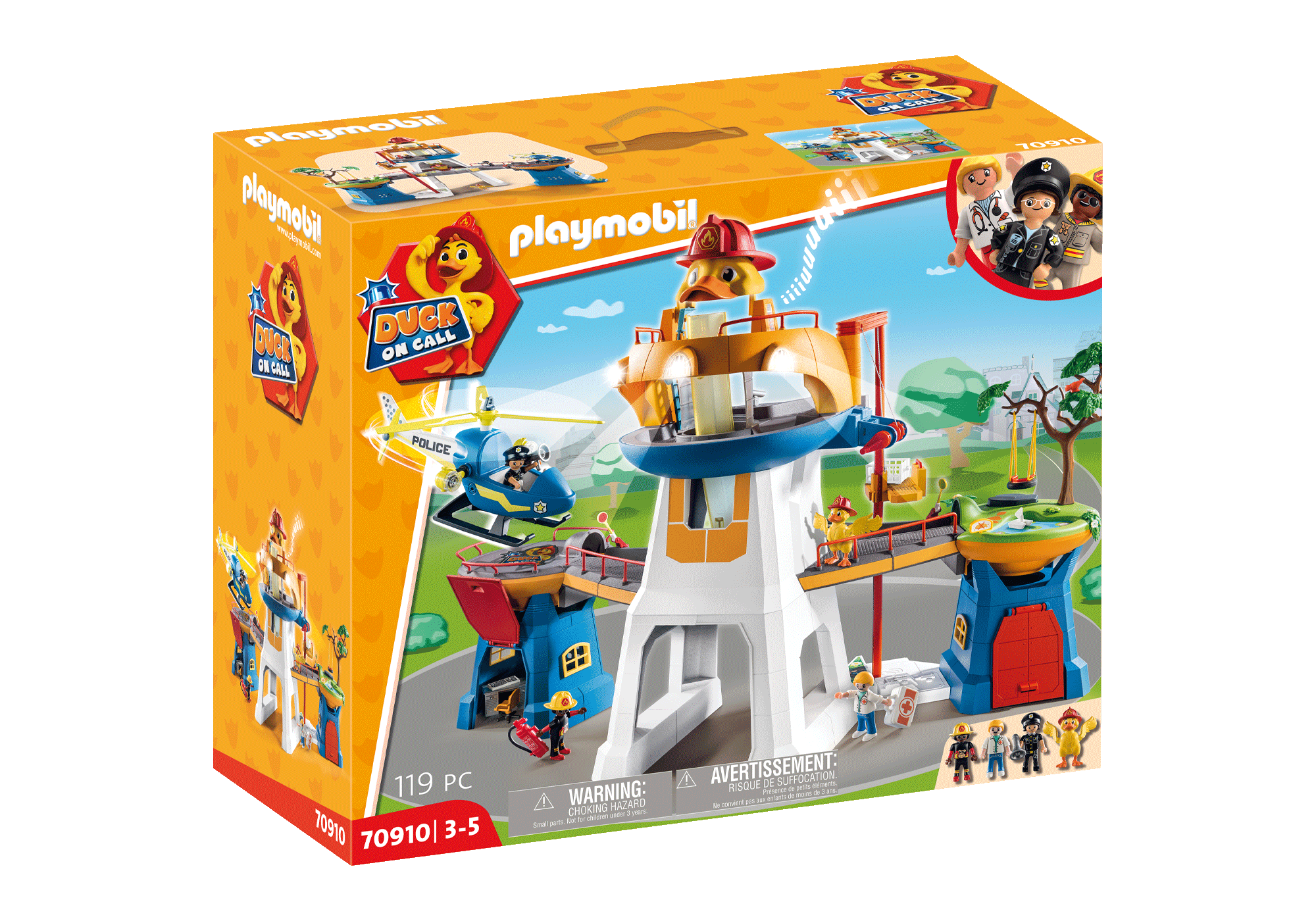 70910_product_box_front