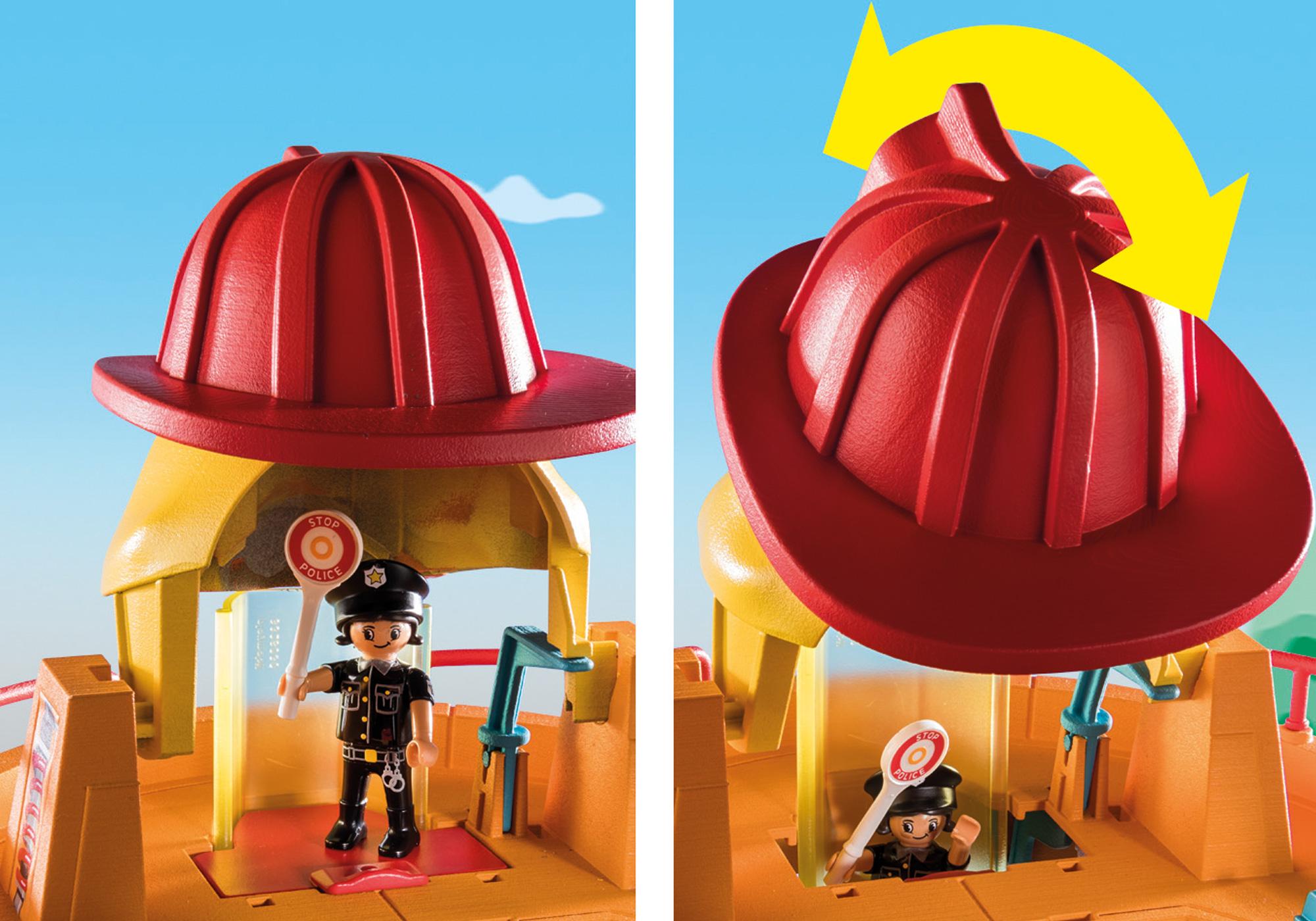 70910_product_extra2