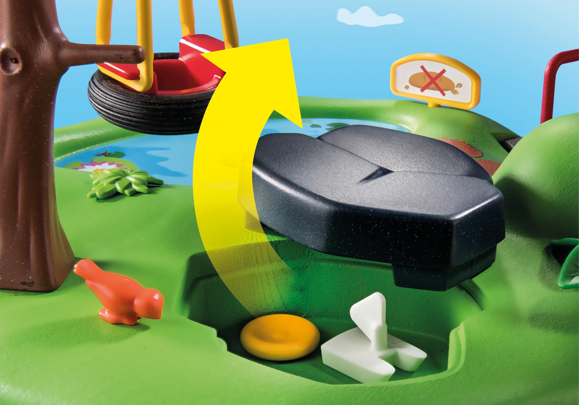 70910_product_extra4