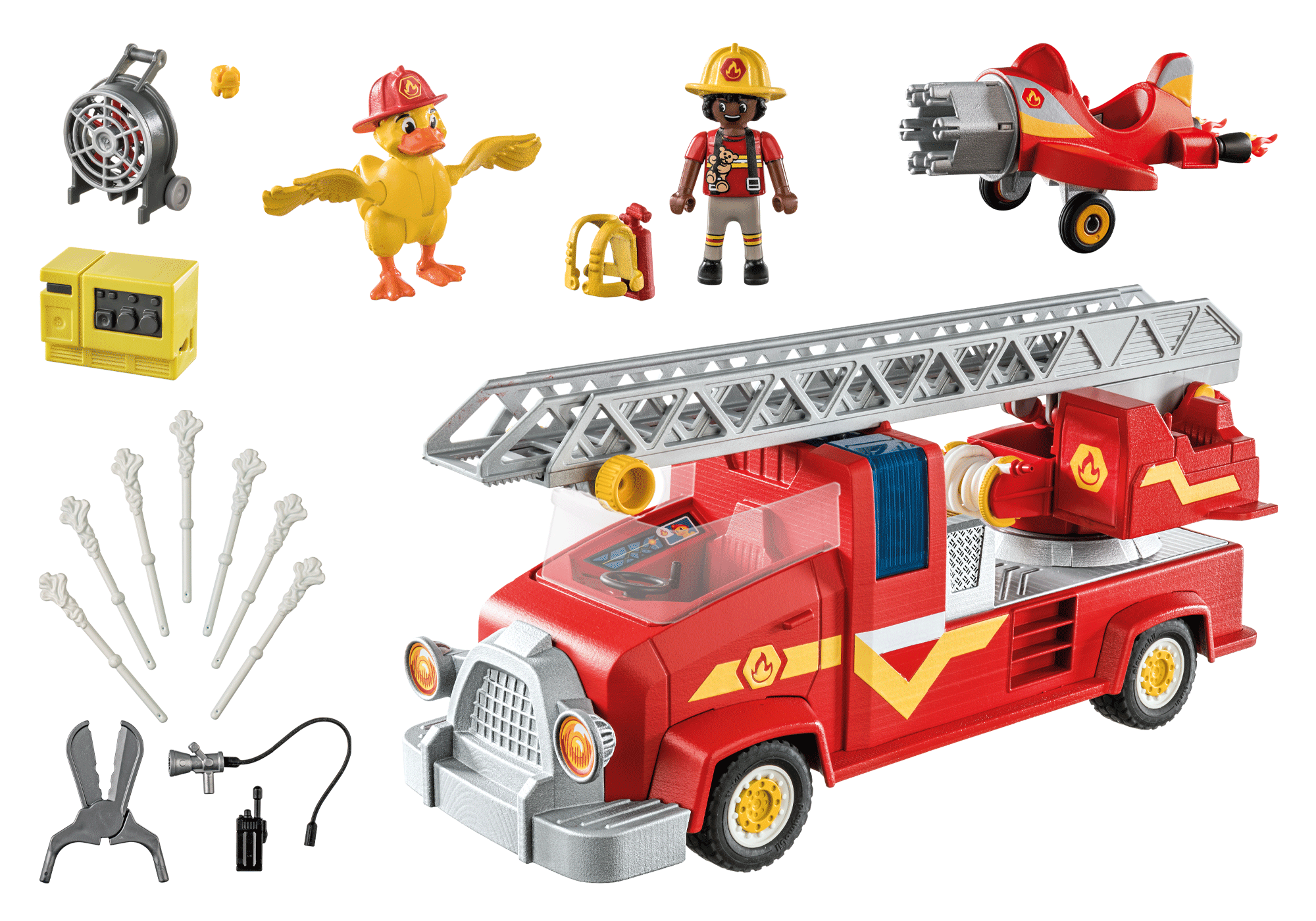 https://media.playmobil.com/i/playmobil/70911_product_box_back