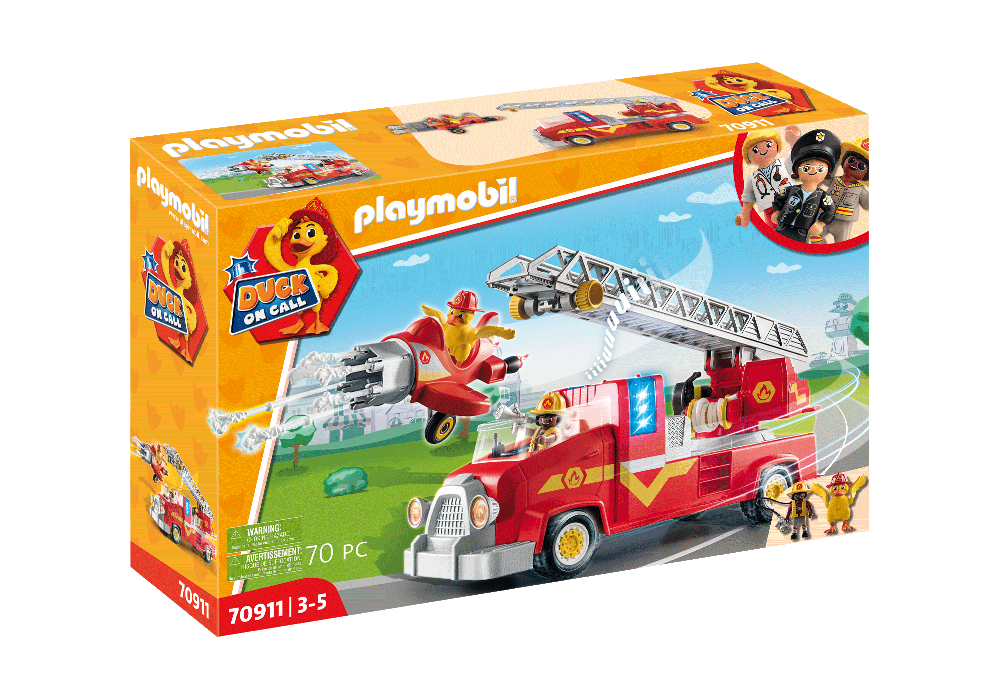 https://media.playmobil.com/i/playmobil/70911_product_box_front