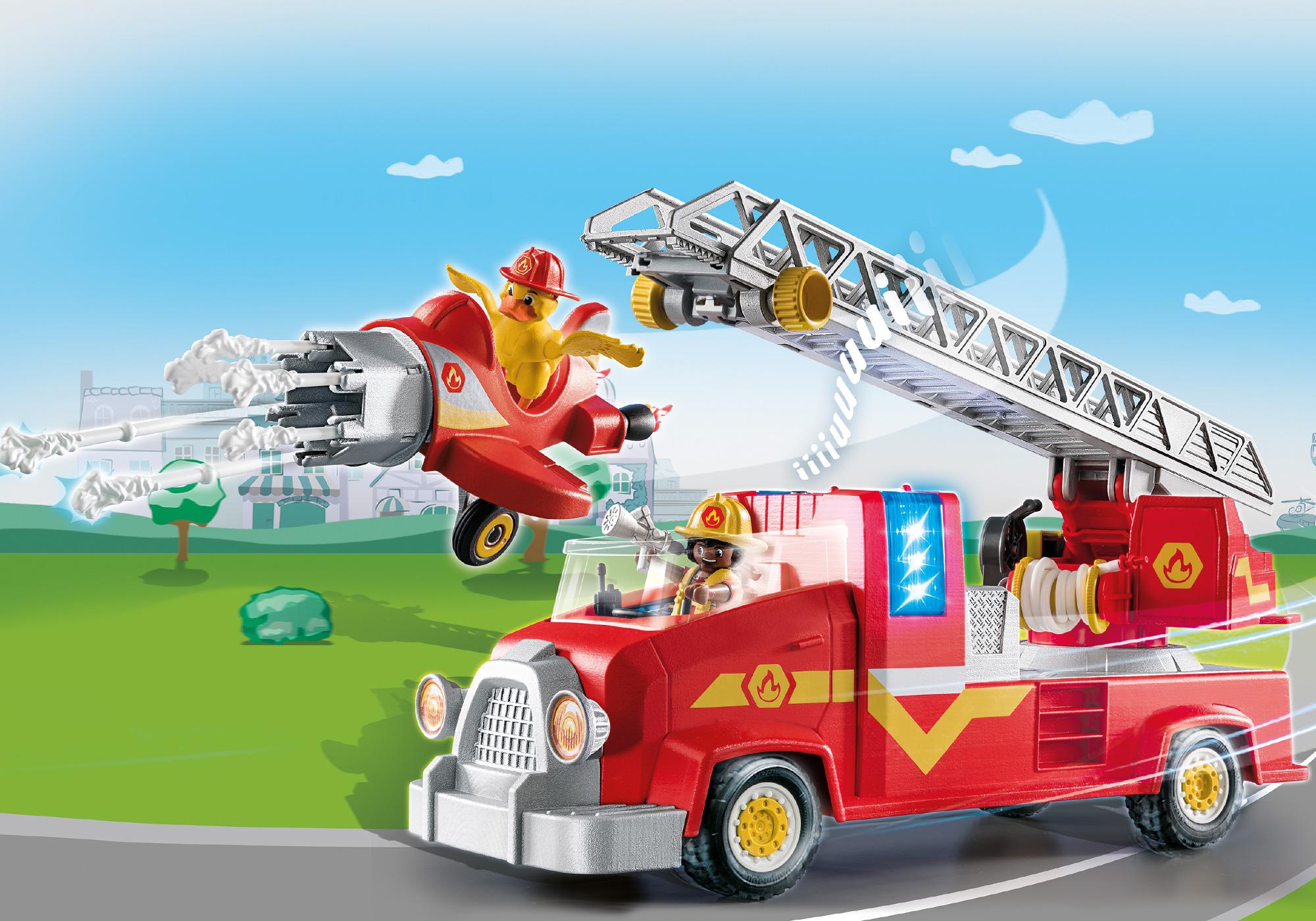 https://media.playmobil.com/i/playmobil/70911_product_detail