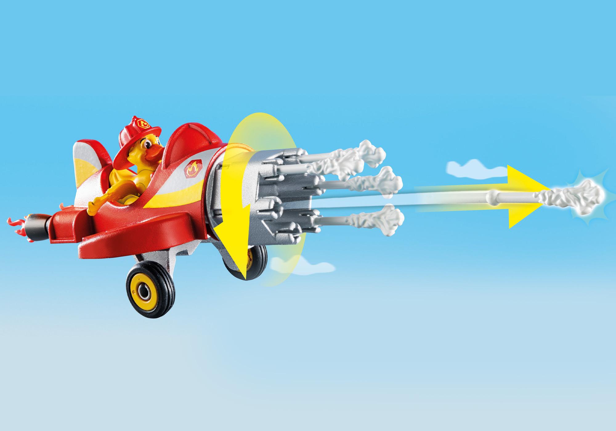 https://media.playmobil.com/i/playmobil/70911_product_extra1