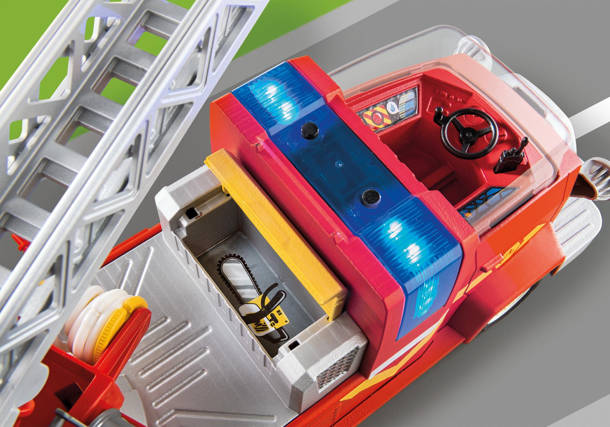 https://media.playmobil.com/i/playmobil/70911_product_extra2