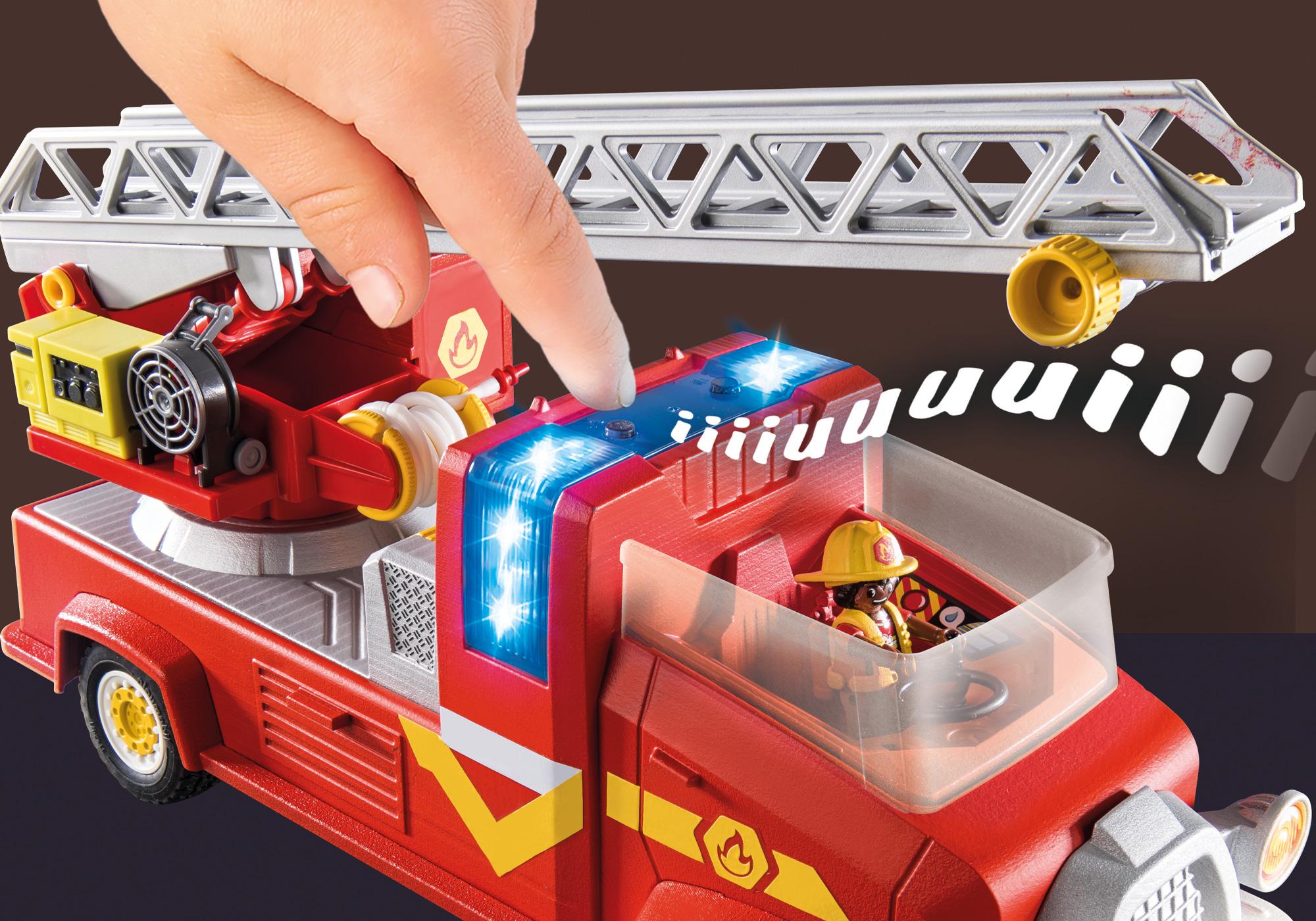 https://media.playmobil.com/i/playmobil/70911_product_extra3