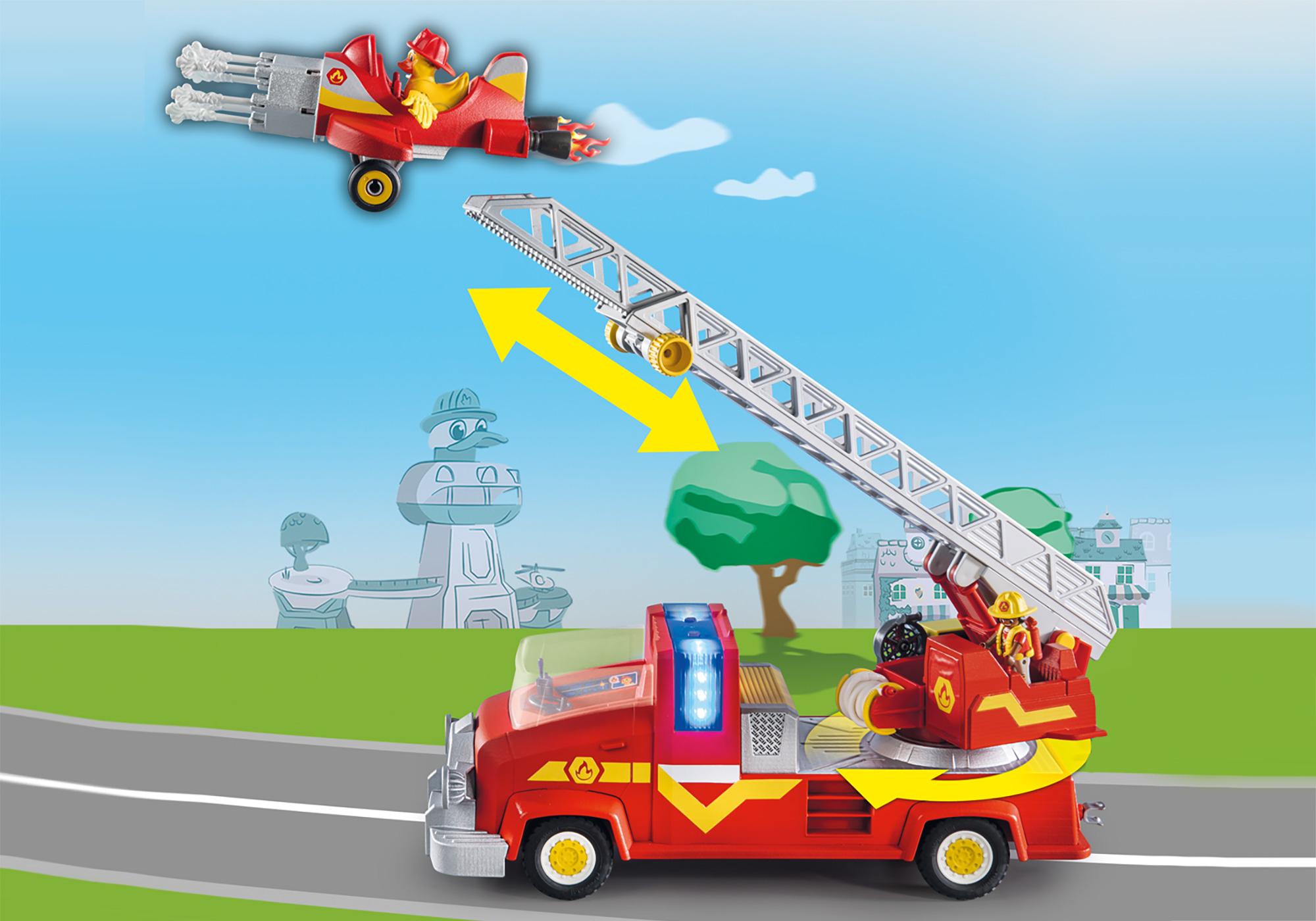 https://media.playmobil.com/i/playmobil/70911_product_extra4