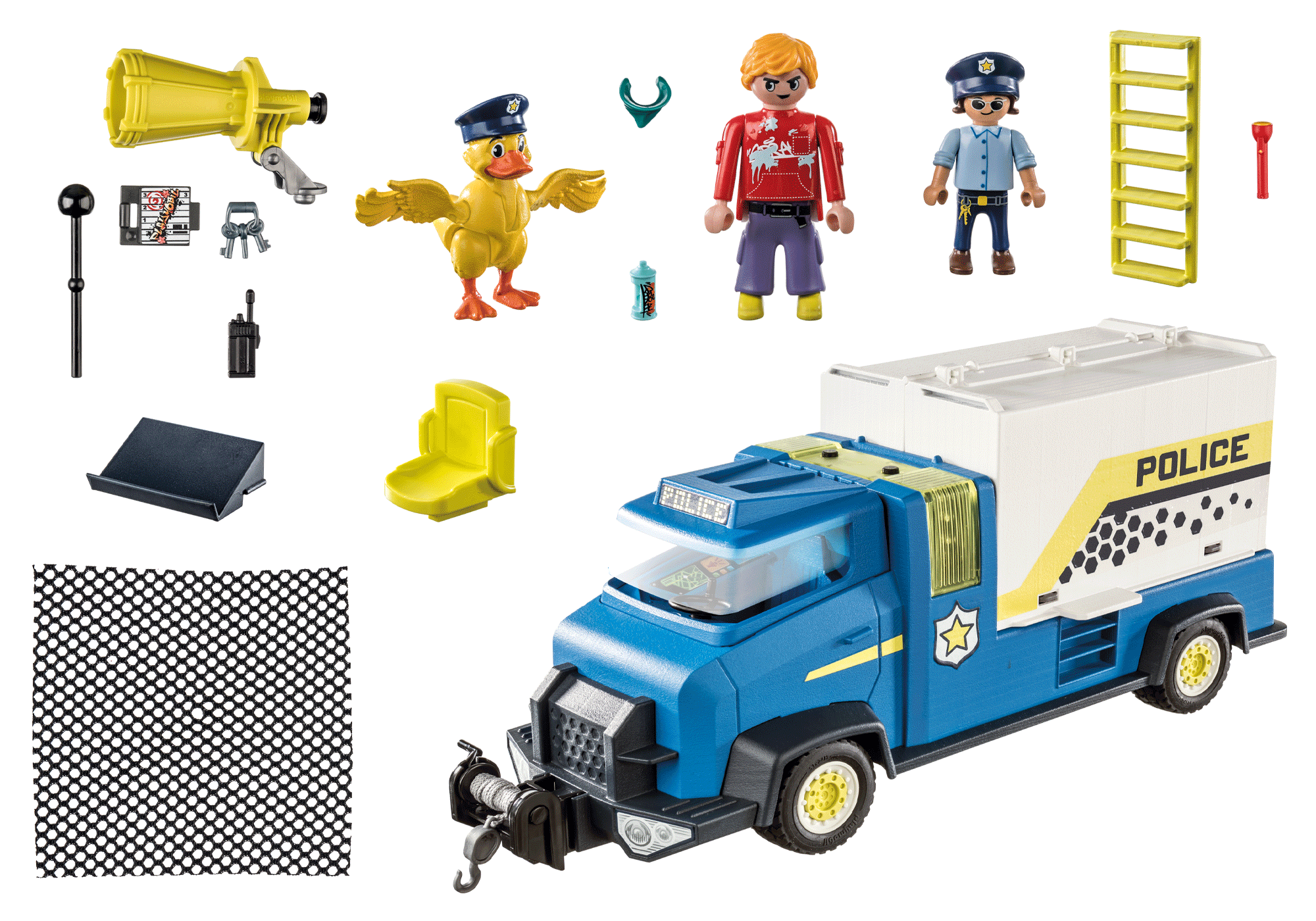 https://media.playmobil.com/i/playmobil/70912_product_box_back