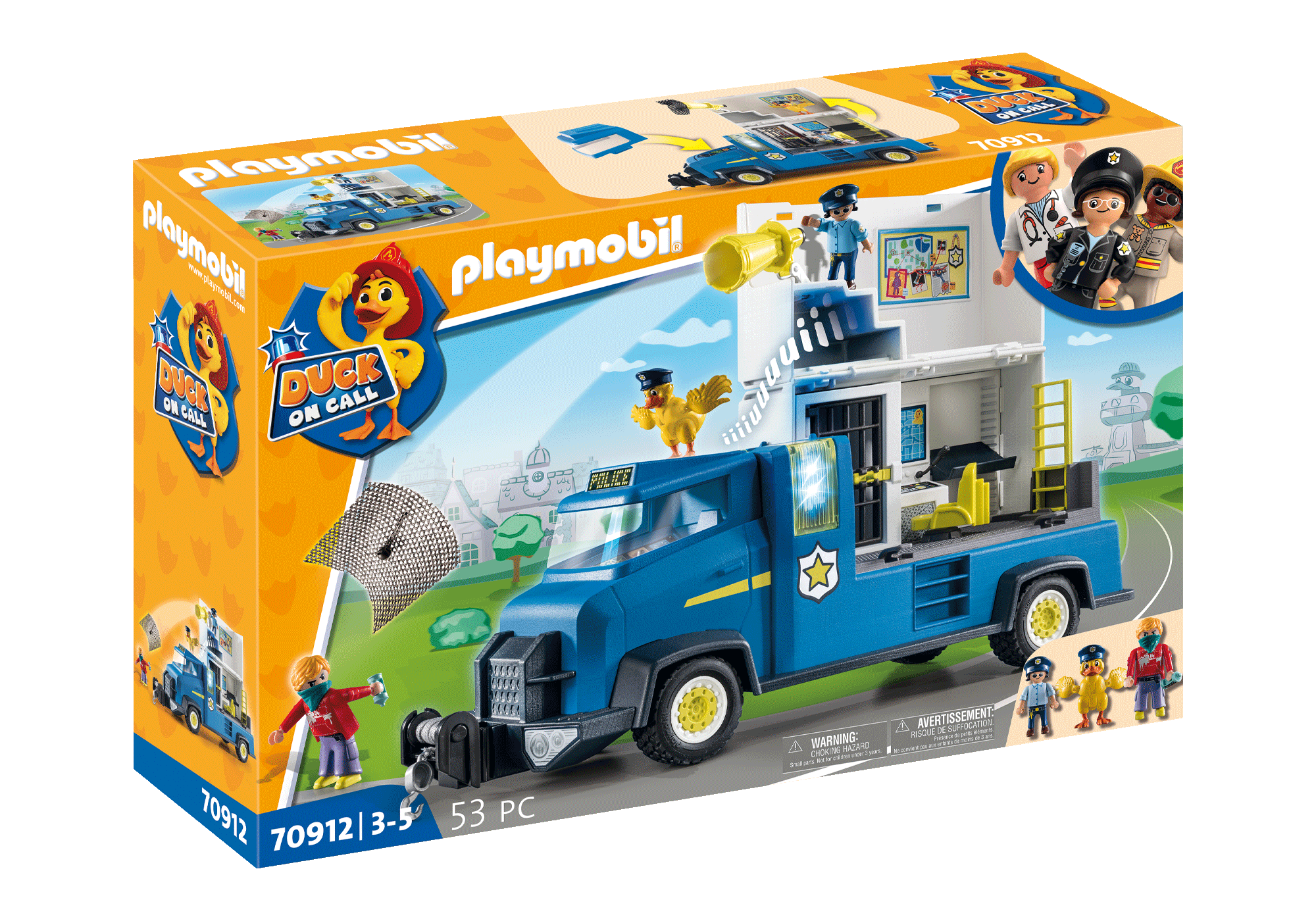 https://media.playmobil.com/i/playmobil/70912_product_box_front