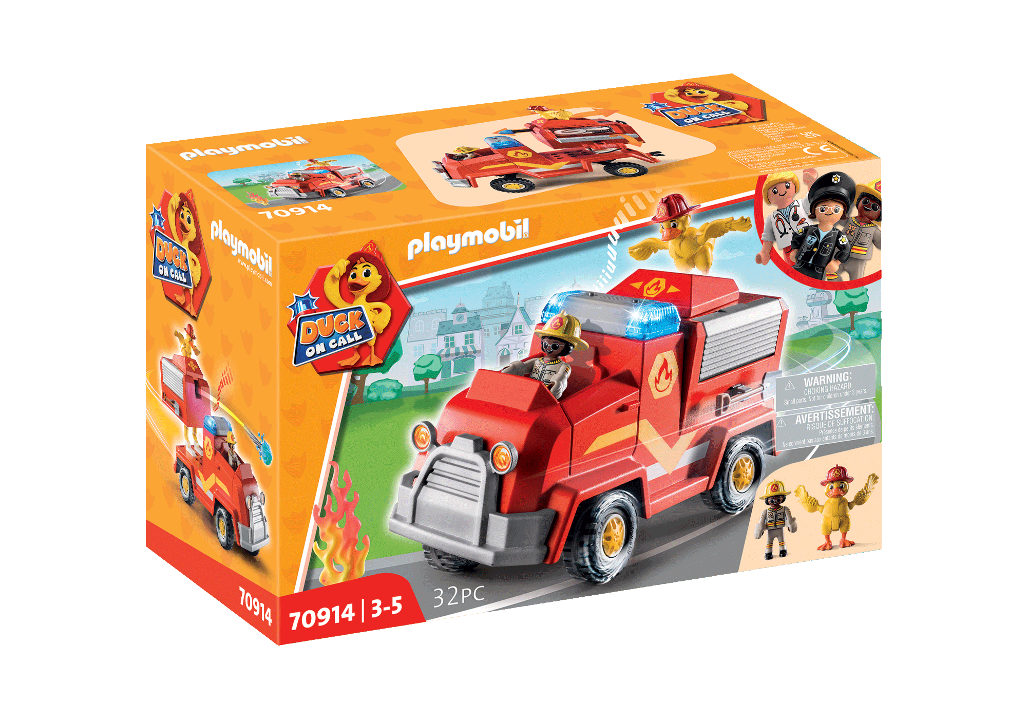https://media.playmobil.com/i/playmobil/70914_product_box_front