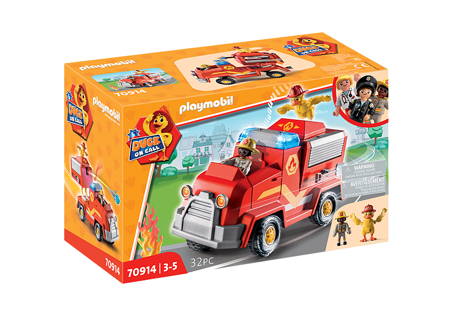 70914_product_box_front